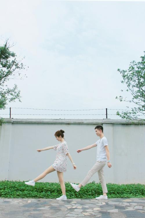 ںӹ2ȷ1֢״Ⱦг̹켣