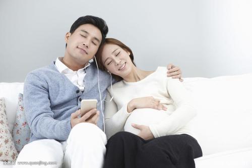 йõԣ⣺ԭɷݸٳɳ֮